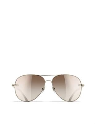 chanel pilot spring sunglasses|selfridges Chanel sunglasses.